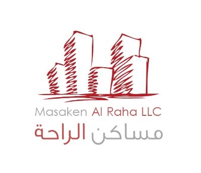 Masaken Al Raha LLC